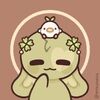 softmochiii